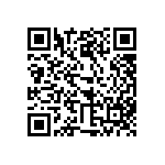 311-83-125-41-001101 QRCode