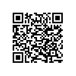 311-83-138-41-001101 QRCode