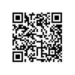 311-83-155-41-001101 QRCode