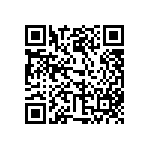 311-83-161-41-001101 QRCode