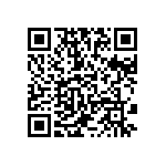 311-87-105-41-001101 QRCode