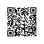 311-87-112-41-001101 QRCode