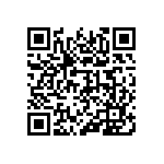 311-87-122-41-001101 QRCode