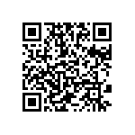 311-87-127-41-001101 QRCode