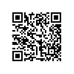 311-87-128-41-001101 QRCode