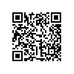 311-87-149-41-001101 QRCode