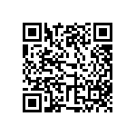 311-87-157-41-001101 QRCode