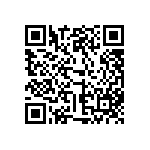 311-87-158-41-001101 QRCode