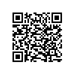 311-87-161-41-001101 QRCode