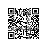 311-87-164-41-001101 QRCode