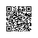 311-P-10-14P-B-12 QRCode