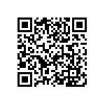 3110-06-001-13-99 QRCode