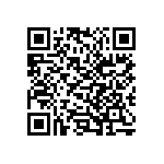 3110-06-002-13-99 QRCode