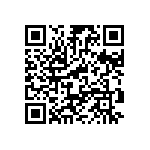 3110-06-003-12-99 QRCode