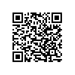 3110-06-003-13-00 QRCode