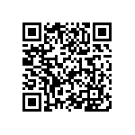 3110-06-003-13-99 QRCode