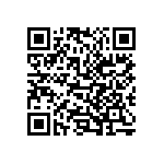 3110-08-002-11-00 QRCode