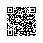 3110-08-002-11-99 QRCode