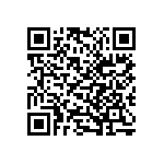 3110-10-001-11-99 QRCode