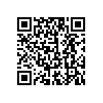 3110-10-001-12-00 QRCode