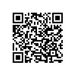 3110-12-002-13-00 QRCode