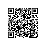 3110-12-003-11-99 QRCode