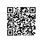 3110-12-003-12-00 QRCode