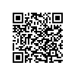 3110-12-991-11-99 QRCode