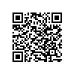 3110-12-991-13-99 QRCode