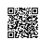 3110-14-001-11-00 QRCode