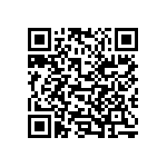 3110-14-002-11-00 QRCode