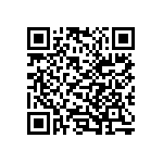 3110-14-002-11-99 QRCode