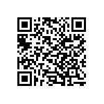 3110-14-002-12-99 QRCode