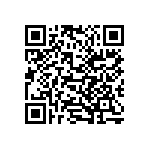 3110-14-003-11-00 QRCode