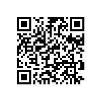 3110-16-002-11-00 QRCode