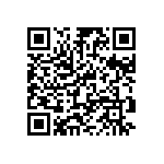 3110-16-003-11-00 QRCode