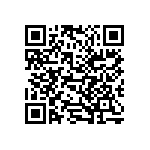 3110-16-003-12-00 QRCode