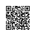 3110-20-002-13-00 QRCode