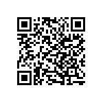 3110-24-001-12-99 QRCode