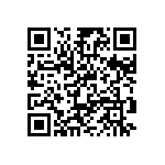 3110-24-003-12-00 QRCode