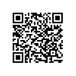 3110-26-001-12-99 QRCode