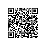 3110-26-002-12-00 QRCode