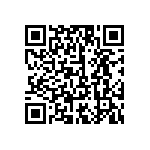 3110-30-001-12-00 QRCode