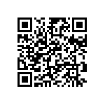 3110-30-003-13-00 QRCode