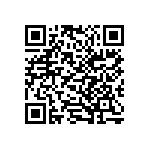 3110-30-003-13-99 QRCode