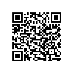 3110-40-001-11-00 QRCode