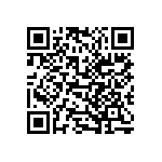 3110-40-001-12-00 QRCode