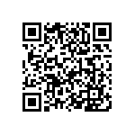 3110-40-001-12-99 QRCode