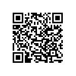 3110-40-002-13-00 QRCode