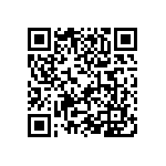 3110-40-003-11-00 QRCode